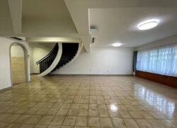Dunearn Road (D11), Condominium #611651931